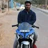 Prem Ravi