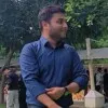 Mohit Kumar