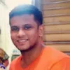 Girish Pawar