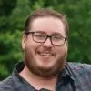 Jeffrey Harris