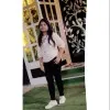 Barnali Das