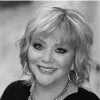 Susan Smith