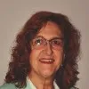 Dagmar Sousa