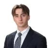 Zachary