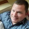 Brad Kuhn