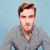 Adam Pellerine