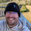 Andrew Janderson