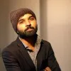 Usman Muheeb