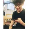Triyoga Herlambang