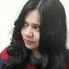 Injila Naureen