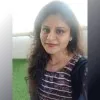 Shalini