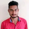 Premtharsan