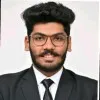 Aarav Jain