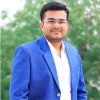 Manoj Ghediya