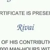 Muhamad Rivai
