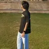 Ayush Kumar Verma