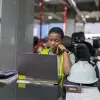 Nyeneime Udofia