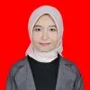 Puspita Rahayu