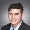 Eric Martinez