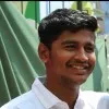 Mohamed Shameem