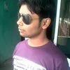 Ranjeet Raj