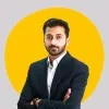 Muhammad Ahsan