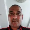 Niresh Misra
