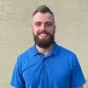 Tyler Pillsbury