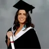 Aoife Hegarty