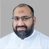 Azm Habib