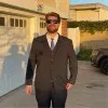 Nolan Werbe