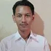 Mulyono Majid