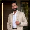Gurwin Jhand