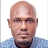 Prince Asare Amankwa