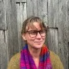 Debra Allen