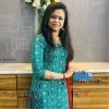 Riddhi Rami