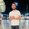Ajay Yadav