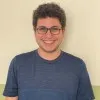 Tariq