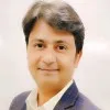 SHARUKH IMRAN SIDDIQUI
