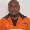 Joseph Kote
