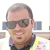 hossam ali maher