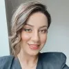 Yalda Barghi
