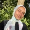 Mariam Bahaa