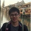 Dennis Yang