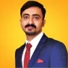 Abdul Moeed