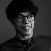 Nam Luong