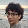 Siddarth Sistla