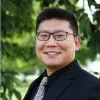 Zhijie Li