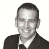 Jerome Lander