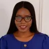 Uzoamaka Adibe